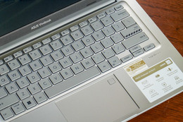 70 phím tắt Word giúp thao tác nhanh khi soạn văn bản