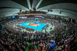 Thái Lan dự kiến doanh thu SEA Games 33 gấp 2,5 lần kỳ vọng