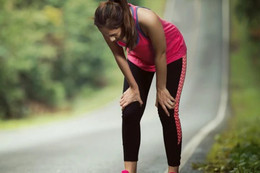 Thời điểm tập thể dục lý tưởng trong mùa đông để phòng ngừa đột quỵ