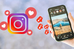 Làm sao tải Story Instagram về điện thoại nhanh chóng?