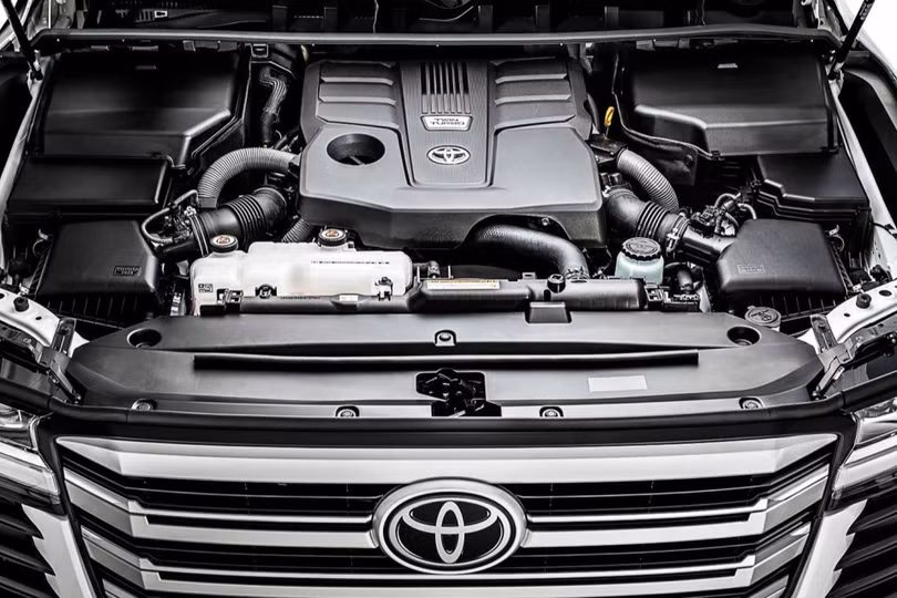 2021-toyota-land-cruiser-lc300-28-1159.jpg