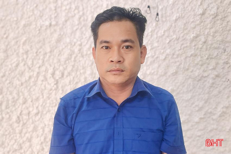 Đối tượng Hồ Huy Quang. 12.jpg