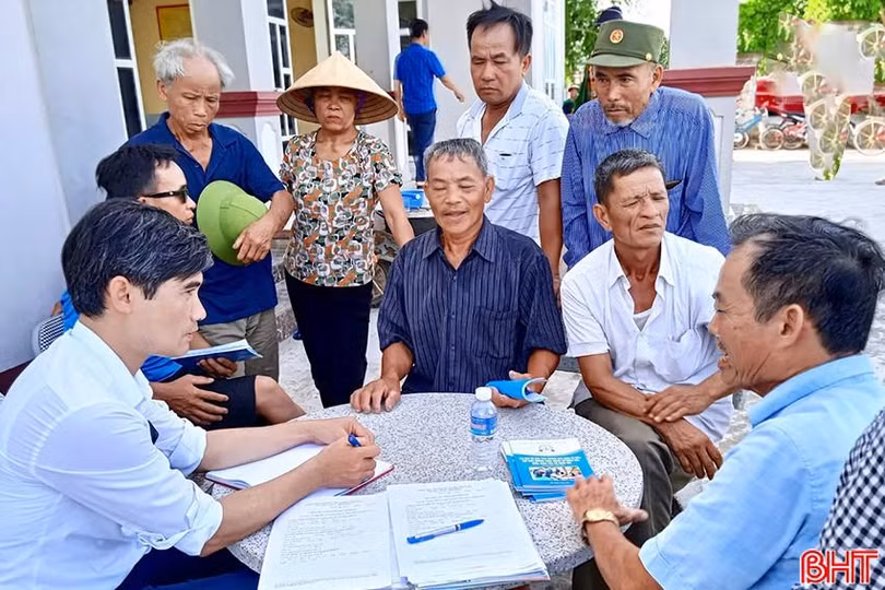 trợ giúp pháp lý.jpg