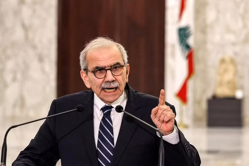 nawaf-salam-gettyimages-2193312716-2400x1600-120260813143331.jpg