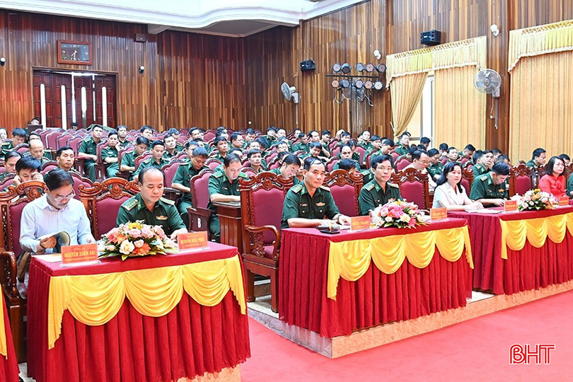 Toàn cảnh hội nghị. anh-1-2-5515.jpg