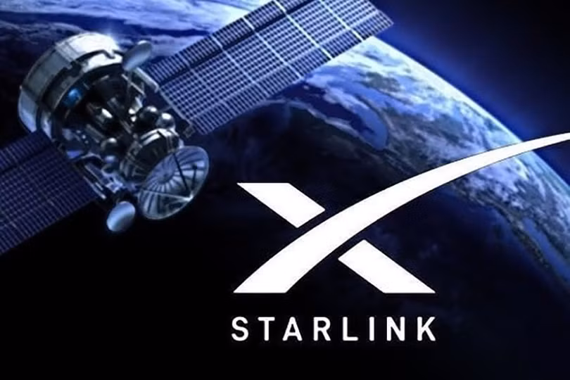 starlink-1252.jpg
