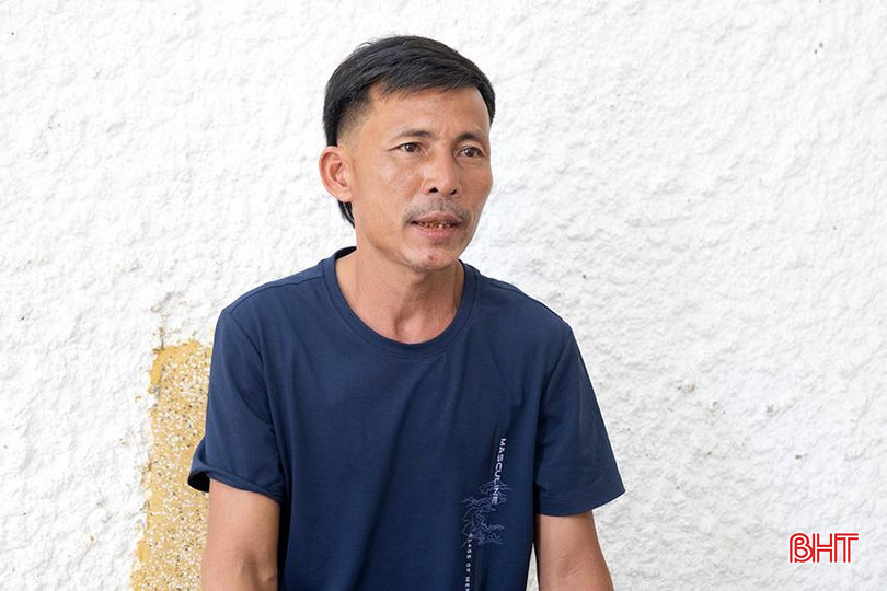 Đối tượng Phan Anh Tuấn. Phan Anh Tuấn.jpg