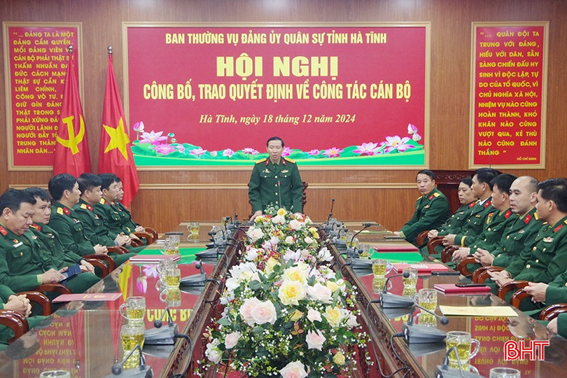 Toàn cảnh hội nghị. bqbht_br_a1.jpg