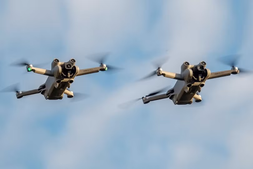 111.jpg