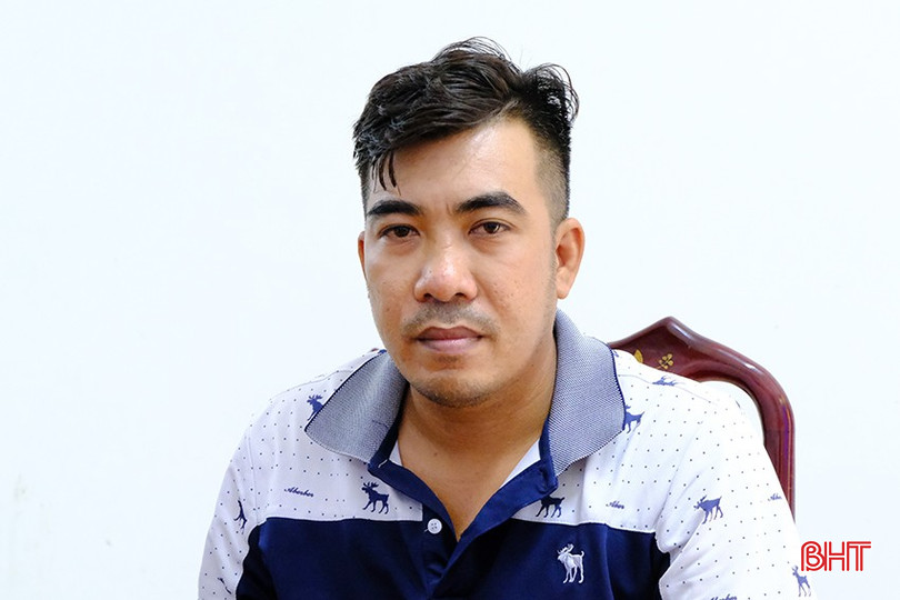 Đối tượng Phạm Minh Nhật. Nhat.JPG