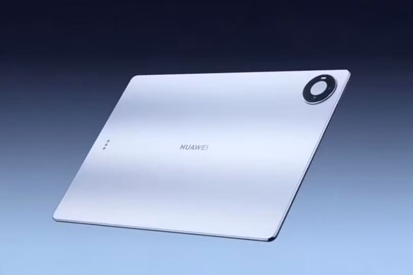 1778233712680.jpg