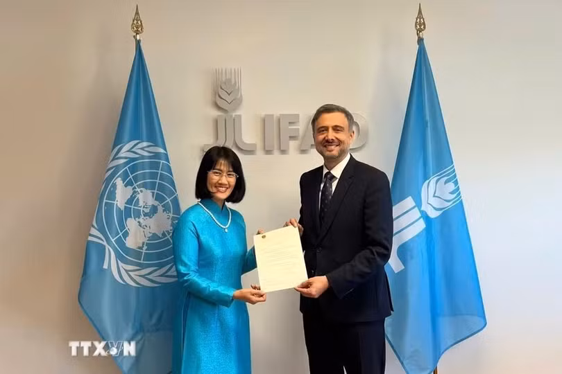 ttxvn-ifad-danh-gia-cao-vai-tro-chu-dong-co-trach-nhiem-cua-viet-namjpg.jpg