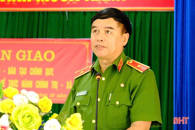 thieu-tuong-nguyen-dac-hoan-pho-giam-doc-ho-vien-csnd-phat-bieu-tai-buoi-le-1249-9523.jpg