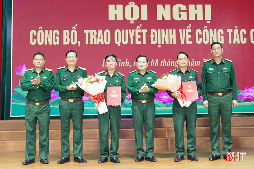 bqbht_br_bo-chqs-tinh-2.jpg