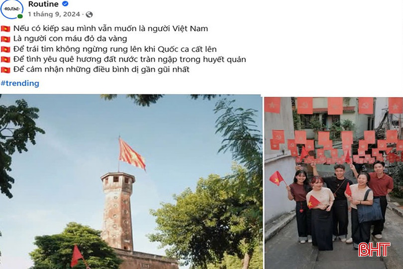 Nếu có kiếp sau, mình vẫn muốn làm người Việt Nam. bqbht_br_z6529243217053-c201d24eb2c3cee954eb8156ebc2947d.jpg