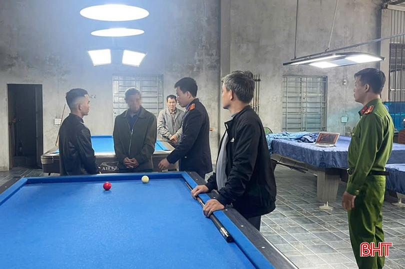 Hiện trường vụ án. bqbht_br_z7167414175904-7b52afe65a749596cafaf18f864c8802.jpg