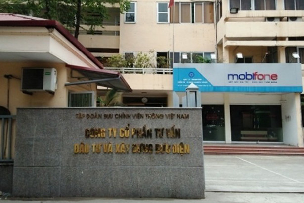 Trưởng Ban Tuyên giáo Tỉnh ủy Hòa Bình Nguyễn Đồng bị khởi tố, tạm giam