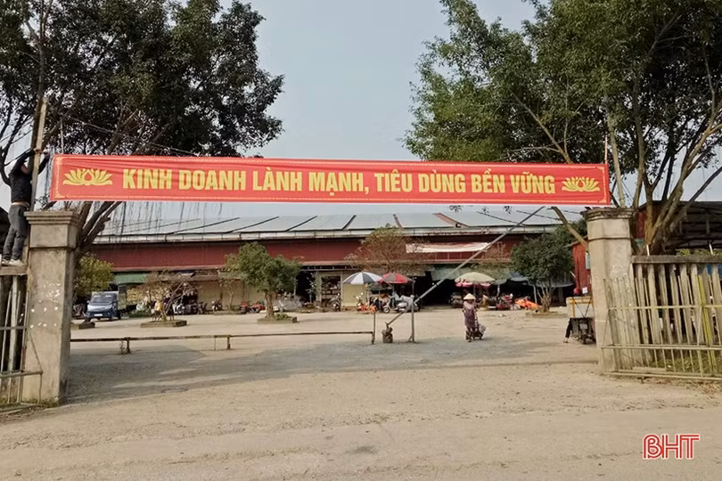 Bảo vệ quyền lợi người tiêu dùng: Cần sự lên tiếng từ chính người dân