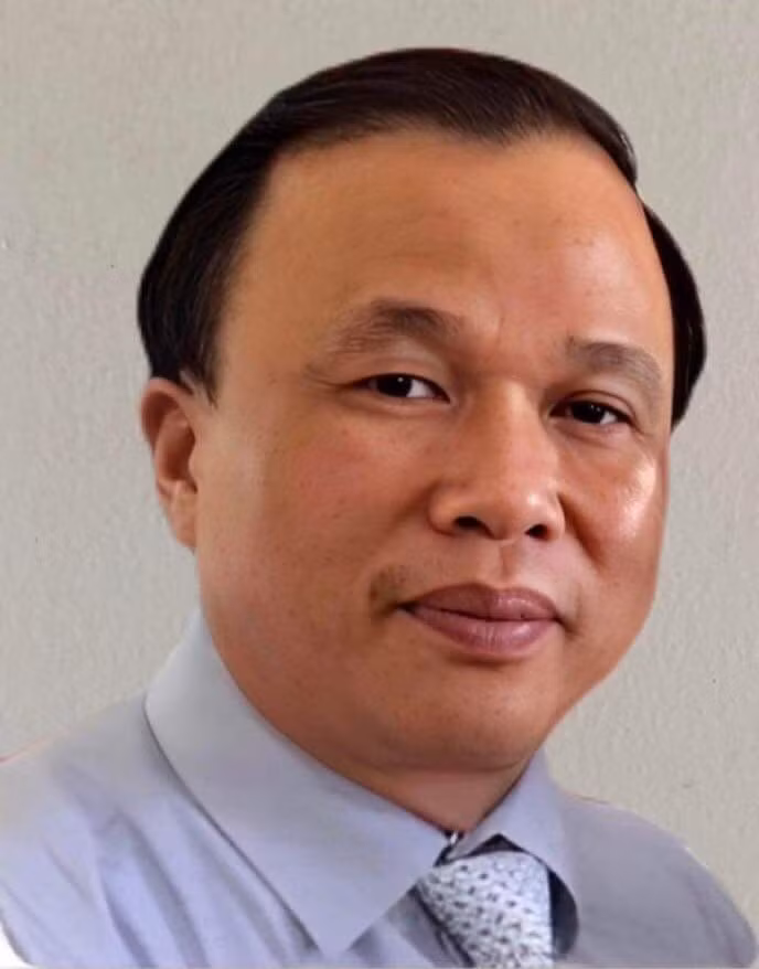 Giám đốc Sở Y tế Quảng Nam nói gì về vụ ngộ độc do ăn cá chép muối ủ chua?