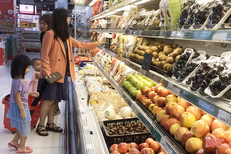 Bảo vệ quyền lợi người tiêu dùng: Cần sự lên tiếng từ chính người dân