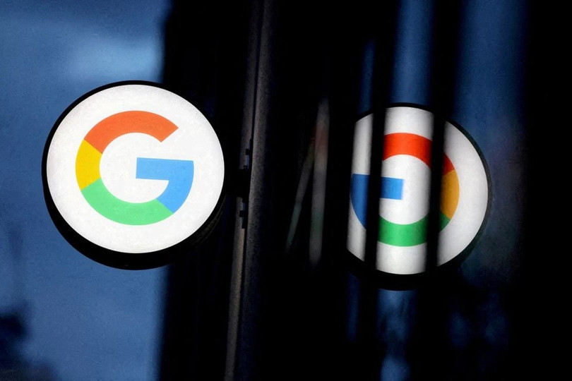 Google giới thiệu “đũa thần” soạn thảo văn bản