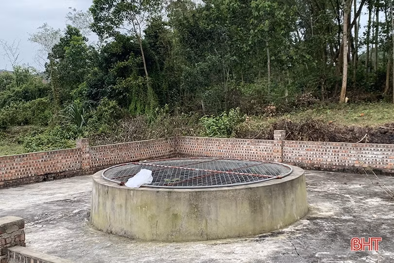 Tai nạn đuối nước ở Hà Tĩnh: Lại chuyện “biết rồi, nói mãi”!