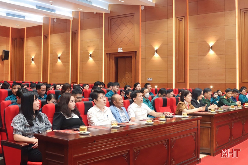 Cụm Huấn luyện số 1 hoàn thành nhiệm vụ huấn luyện chiến đấu năm 2023