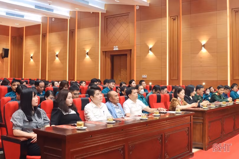 Cụm Huấn luyện số 1 hoàn thành nhiệm vụ huấn luyện chiến đấu năm 2023