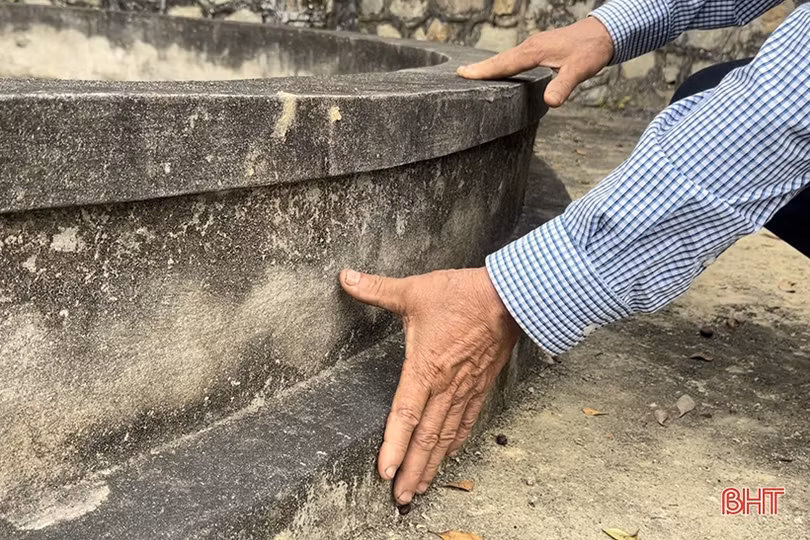 Tai nạn đuối nước ở Hà Tĩnh: Lại chuyện “biết rồi, nói mãi”!