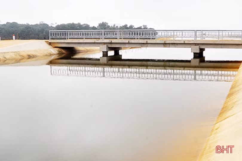 Tai nạn đuối nước ở Hà Tĩnh: Lại chuyện “biết rồi, nói mãi”!