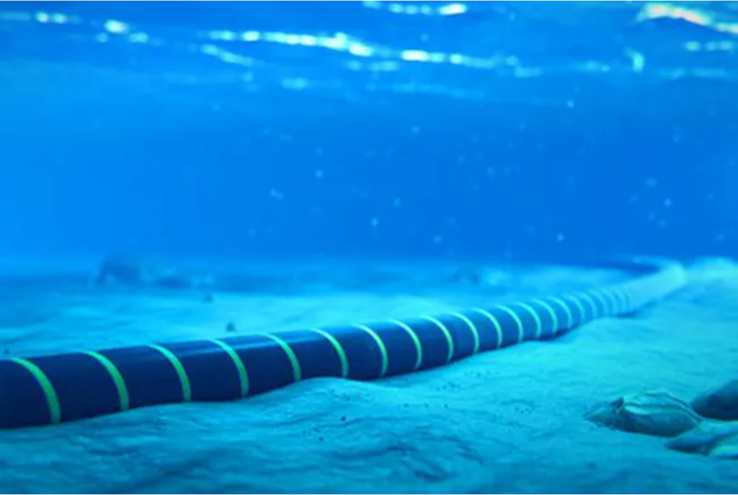 Dù sự cố xảy ra với các tuyến cáp quang biển chưa được khắc phục, tốc độ truy cập Internet tại Việt Nam đã dần trở về bình thường như trước (Ảnh minh họa). Mạng Internet Việt Nam dần bình thường dù cáp quang chưa được sửa