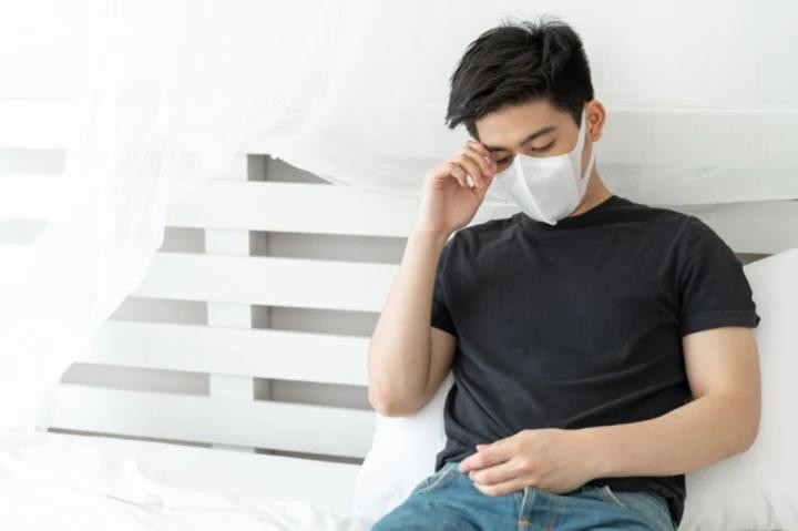 Dấu hiệu ung thư tuyến tiền liệt giai đoạn đầu