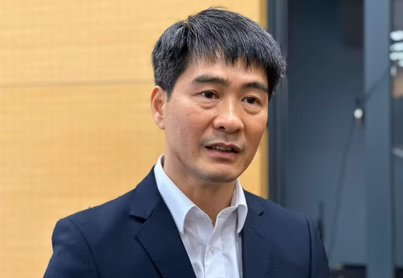 Thuê bao di động sai thông tin bị khóa sau 31/3