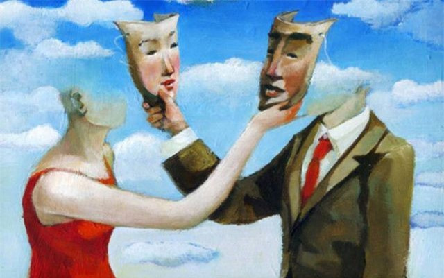 8 thông tin bạn nên cân nhắc kỹ trước khi đăng lên Facebook ảnh 4 8 thông tin bạn nên cân nhắc kỹ trước khi đăng lên Facebook