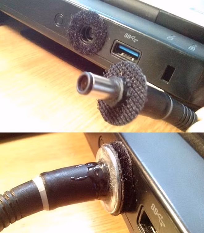 Sáng tạo bá đạo của những người có IQ “vô cực”