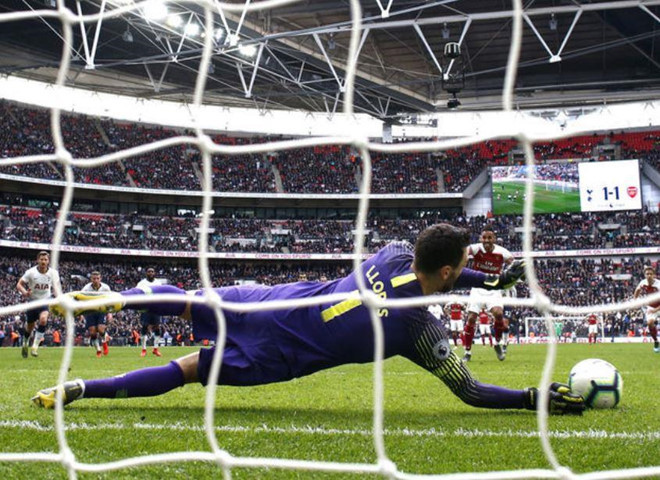 Premier League thay đổi 6 điều luật quan trọng từ mùa 2019/20