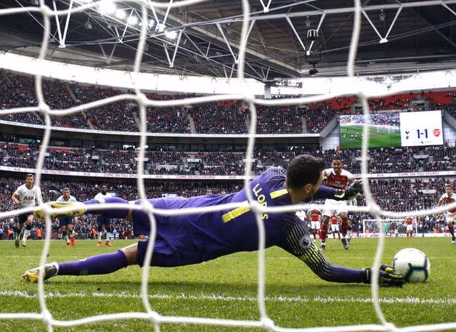 Premier League thay đổi 6 điều luật quan trọng từ mùa 2019/20