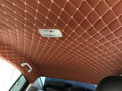 Các biện pháp “hạ nhiệt” cho ôtô trong đợt nắng nóng kỷ lục