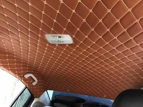 Các biện pháp “hạ nhiệt” cho ôtô trong đợt nắng nóng kỷ lục