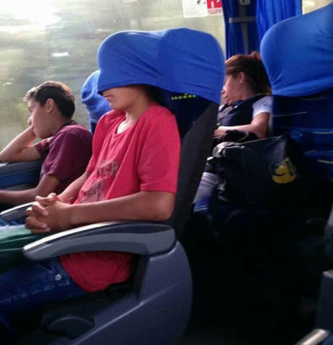 Sáng tạo bá đạo của những người có IQ “vô cực”