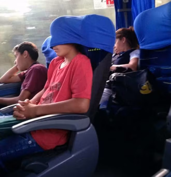 Sáng tạo bá đạo của những người có IQ “vô cực”