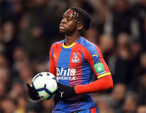 Man United & siêu kế hoạch... 500 triệu bảng