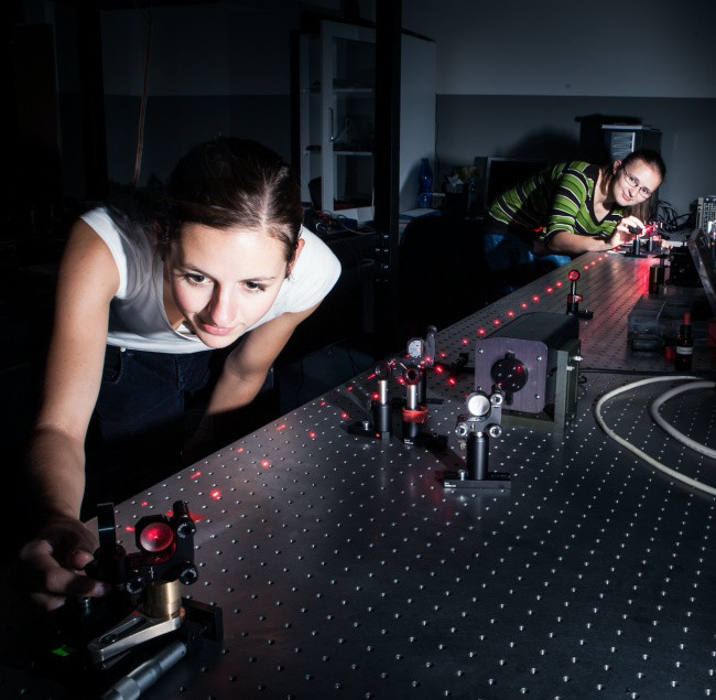 Điều gì xảy ra với Trái Đất cho tới năm 2050?