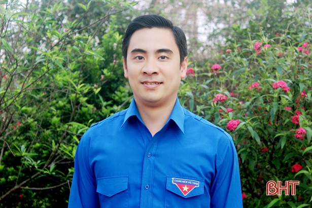 Tiếp sức mùa thi, tuổi trẻ Hà Tĩnh sẵn sàng! ảnh 1 Tiếp sức mùa thi, tuổi trẻ Hà Tĩnh sẵn sàng!
