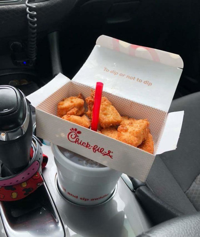 Sáng tạo bá đạo của những người có IQ “vô cực”