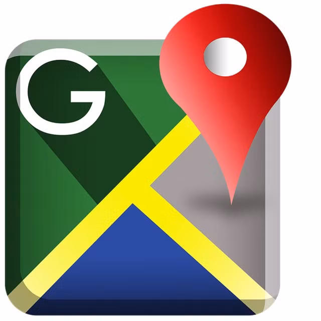 8 thông tin bạn nên cân nhắc kỹ trước khi đăng lên Facebook