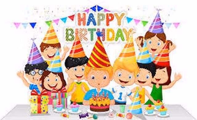 8 thông tin bạn nên cân nhắc kỹ trước khi đăng lên Facebook