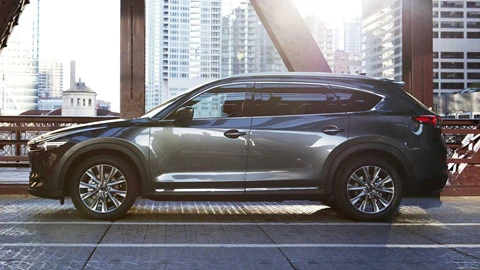 Những mẫu xe nào sẽ ra mắt tại Việt Nam nửa cuối năm 2019?