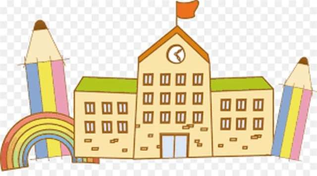 8 thông tin bạn nên cân nhắc kỹ trước khi đăng lên Facebook