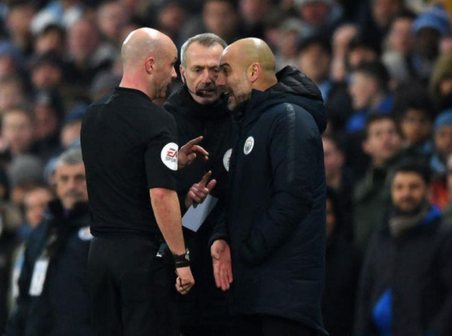 Premier League thay đổi 6 điều luật quan trọng từ mùa 2019/20